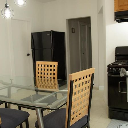 Apartamento Cozy Getaway Everett Exterior foto